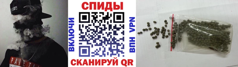БУТИРАТ бутик  купить наркотики сайты  OMG ссылки  Южно-Сахалинск 